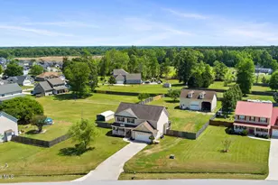 305 W Howard Dr, Jacksonville, NC 28540 - Photo 65