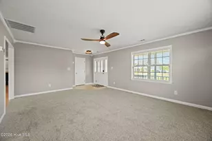 305 W Howard Dr, Jacksonville, NC 28540 - Photo 11