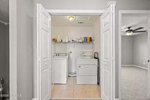 305 W Howard Dr, Jacksonville, NC 28540 - Photo 31