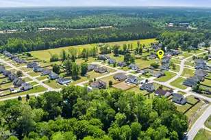 305 W Howard Dr, Jacksonville, NC 28540 - Photo 67