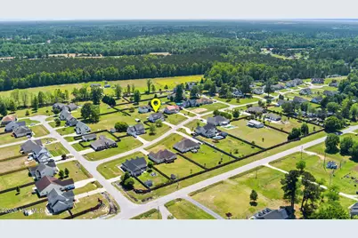 305 W Howard Drive, Jacksonville, NC 28540 - Photo 73