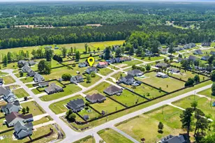305 W Howard Dr, Jacksonville, NC 28540 - Photo 73
