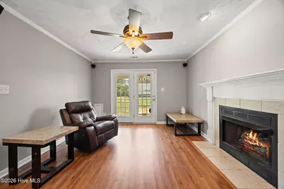 305 W Howard Drive, Jacksonville, NC 28540 - Photo 23