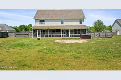 305 W Howard Drive, Jacksonville, NC 28540 - Photo 51