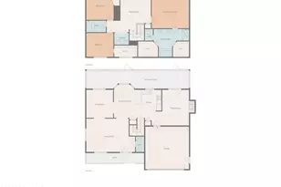 305 W Howard Dr, Jacksonville, NC 28540 - Photo 3