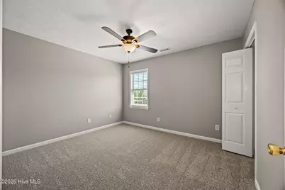 305 W Howard Drive, Jacksonville, NC 28540 - Photo 41