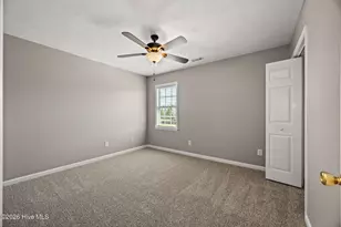305 W Howard Dr, Jacksonville, NC 28540 - Photo 41