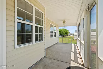 305 W Howard Drive, Jacksonville, NC 28540 - Photo 47