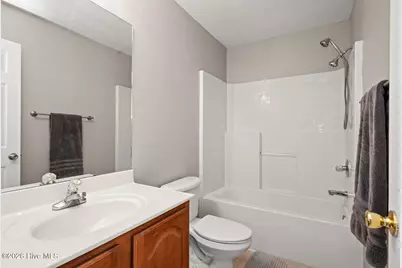 305 W Howard Drive, Jacksonville, NC 28540 - Photo 43