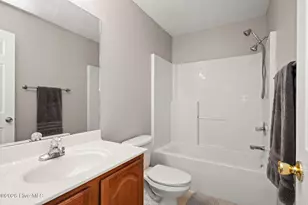 305 W Howard Dr, Jacksonville, NC 28540 - Photo 43