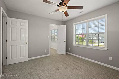 305 W Howard Drive, Jacksonville, NC 28540 - Photo 45