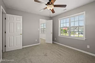 305 W Howard Dr, Jacksonville, NC 28540 - Photo 43