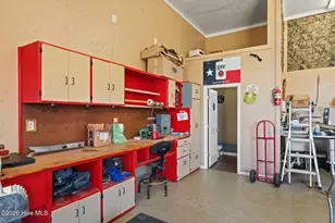305 W Howard Dr, Jacksonville, NC 28540 - Photo 61
