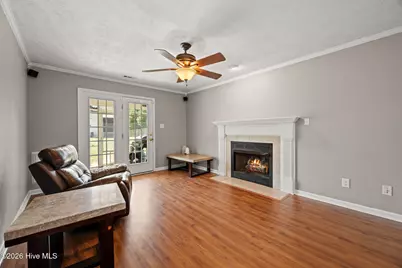 305 W Howard Drive, Jacksonville, NC 28540 - Photo 27