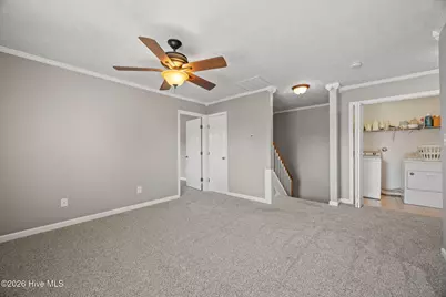 305 W Howard Drive, Jacksonville, NC 28540 - Photo 29