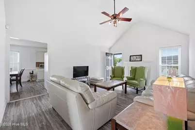 726 E Main Street, Winterville, NC 28590 - Photo 19