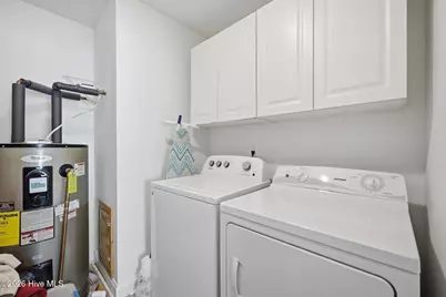 726 E Main Street, Winterville, NC 28590 - Photo 27
