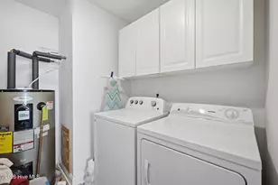 726 E Main St, Winterville, NC 28590 - Photo 27