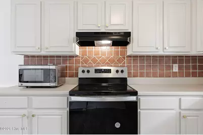 726 E Main Street, Winterville, NC 28590 - Photo 25
