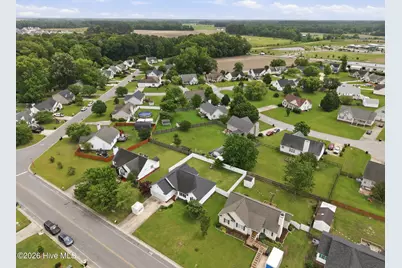 726 E Main Street, Winterville, NC 28590 - Photo 39