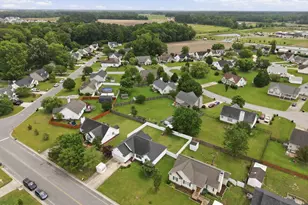 726 E Main St, Winterville, NC 28590 - Photo 39