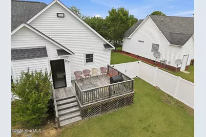 726 E Main Street, Winterville, NC 28590 - Photo 11