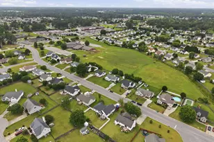 726 E Main St, Winterville, NC 28590 - Photo 41