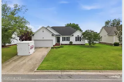 726 E Main Street, Winterville, NC 28590 - Photo 43