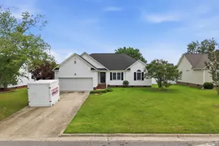 726 E Main St, Winterville, NC 28590 - Photo 43