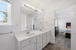 726 E Main St, Winterville, NC 28590 - Photo 37