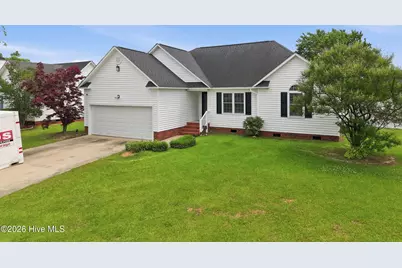 726 E Main Street, Winterville, NC 28590 - Photo 7