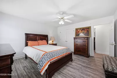 726 E Main Street, Winterville, NC 28590 - Photo 35