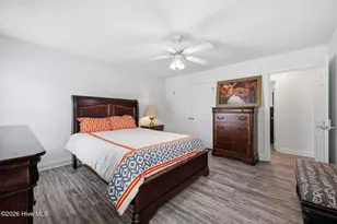 726 E Main St, Winterville, NC 28590 - Photo 35