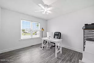 726 E Main St, Winterville, NC 28590 - Photo 29