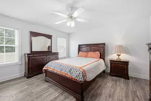726 E Main St, Winterville, NC 28590 - Photo 33