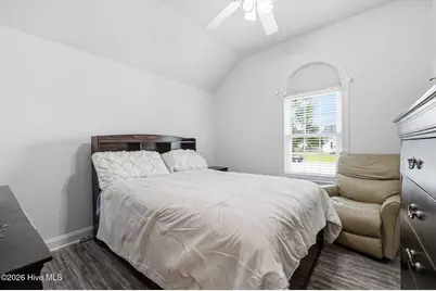 726 E Main Street, Winterville, NC 28590 - Photo 31