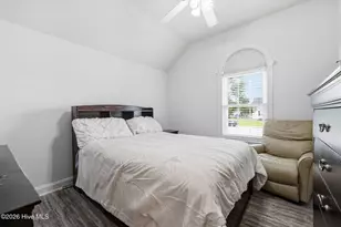 726 E Main St, Winterville, NC 28590 - Photo 31