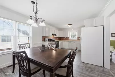 726 E Main Street, Winterville, NC 28590 - Photo 23