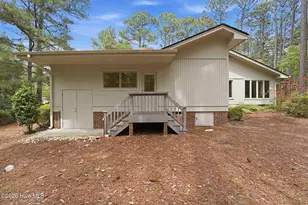 70 Live Oak Ln, Pinehurst, NC 28374 - Photo 41