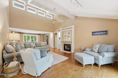 70 Live Oak Lane, Pinehurst, NC 28374 - Photo 13