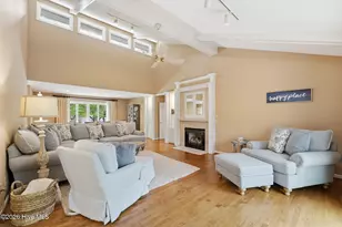 70 Live Oak Ln, Pinehurst, NC 28374 - Photo 13