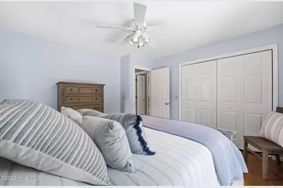 70 Live Oak Lane, Pinehurst, NC 28374 - Photo 37