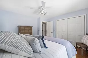 70 Live Oak Ln, Pinehurst, NC 28374 - Photo 37