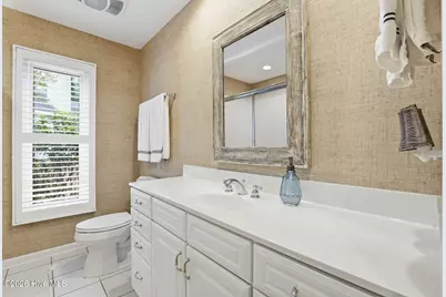 70 Live Oak Lane, Pinehurst, NC 28374 - Photo 35