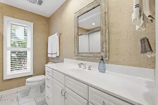 70 Live Oak Ln, Pinehurst, NC 28374 - Photo 35