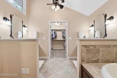 70 Live Oak Lane, Pinehurst, NC 28374 - Photo 31