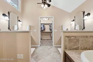 70 Live Oak Ln, Pinehurst, NC 28374 - Photo 31
