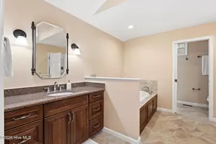 70 Live Oak Ln, Pinehurst, NC 28374 - Photo 29