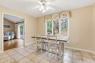 70 Live Oak Ln, Pinehurst, NC 28374 - Photo 19