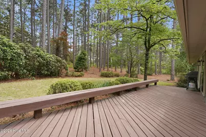 70 Live Oak Lane, Pinehurst, NC 28374 - Photo 7